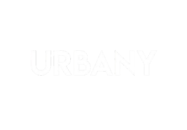 URBANY BRAND